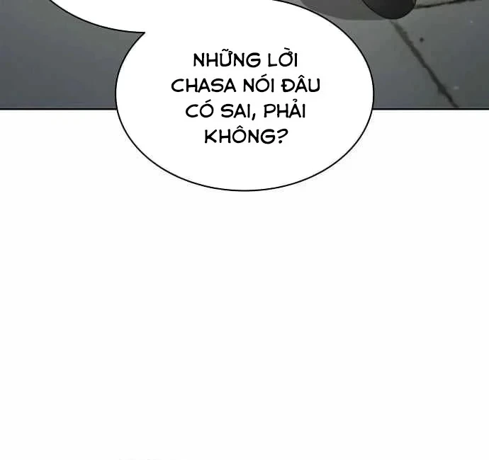 Ta Chi Phối Địa Ngục Chapter 44 - 48