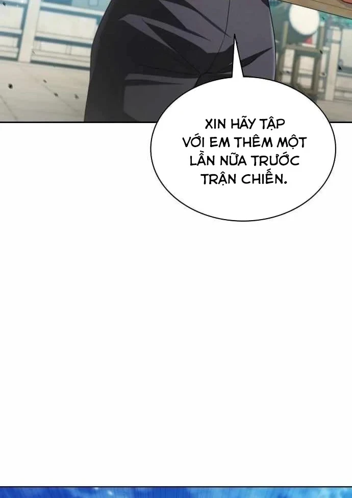 Ta Chi Phối Địa Ngục Chapter 44 - 50