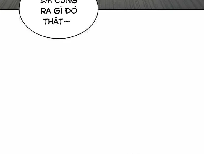 Ta Chi Phối Địa Ngục Chapter 44 - 52