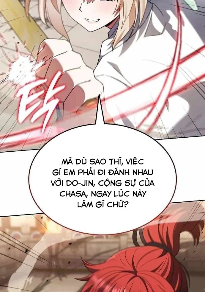 Ta Chi Phối Địa Ngục Chapter 44 - 54