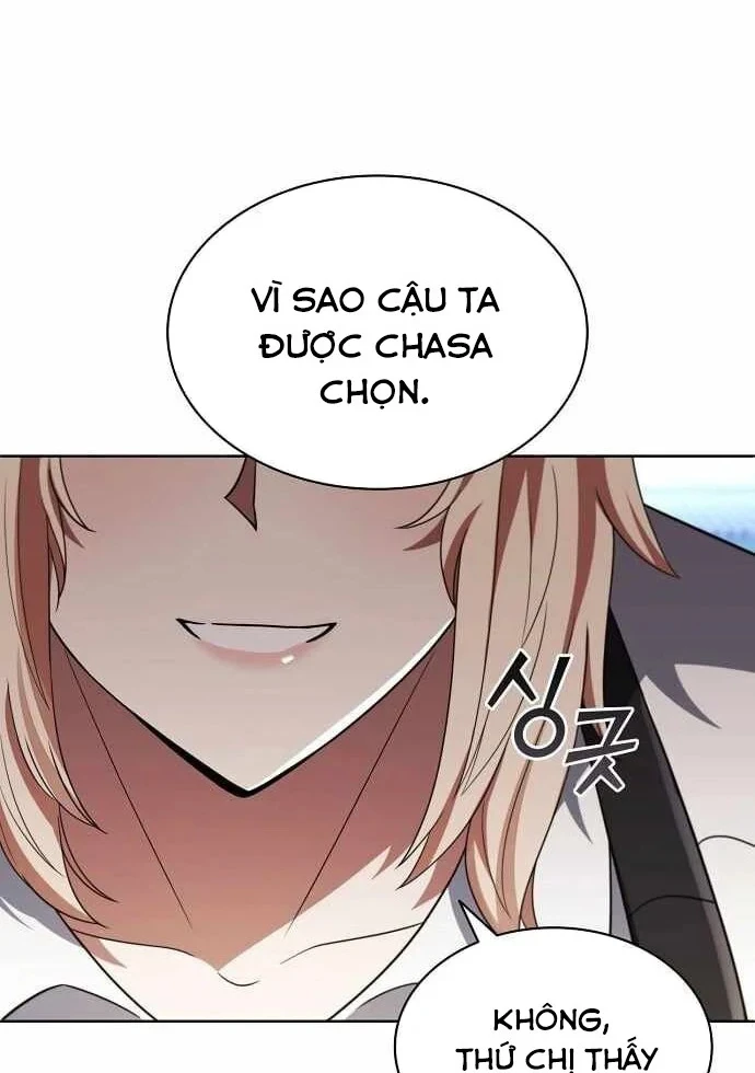 Ta Chi Phối Địa Ngục Chapter 44 - 56