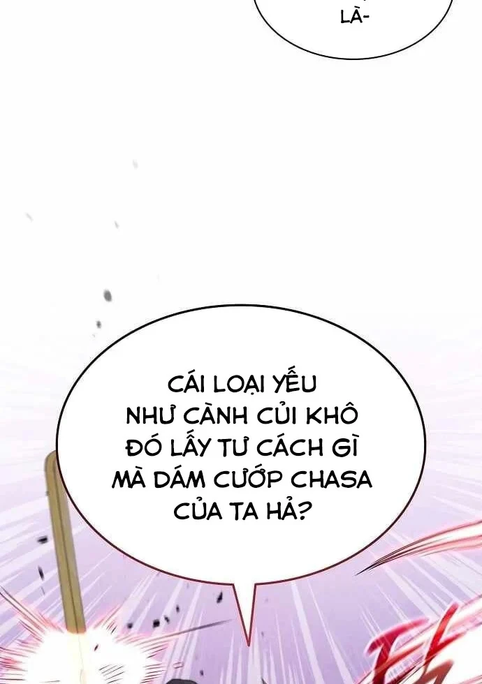 Ta Chi Phối Địa Ngục Chapter 44 - 57