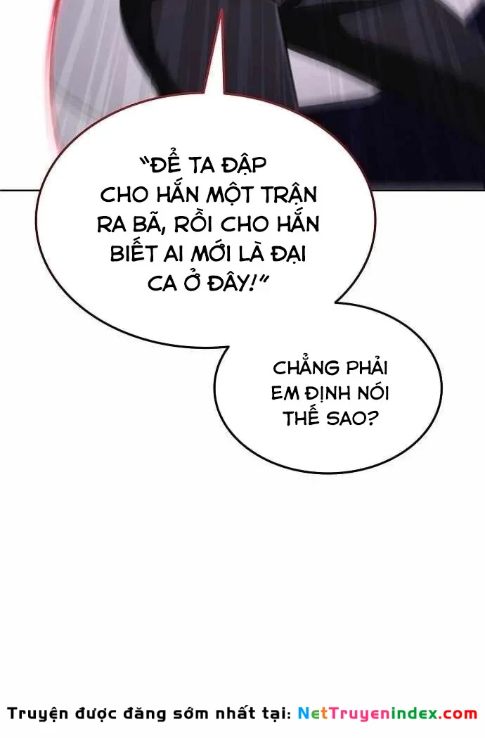 Ta Chi Phối Địa Ngục Chapter 44 - 59
