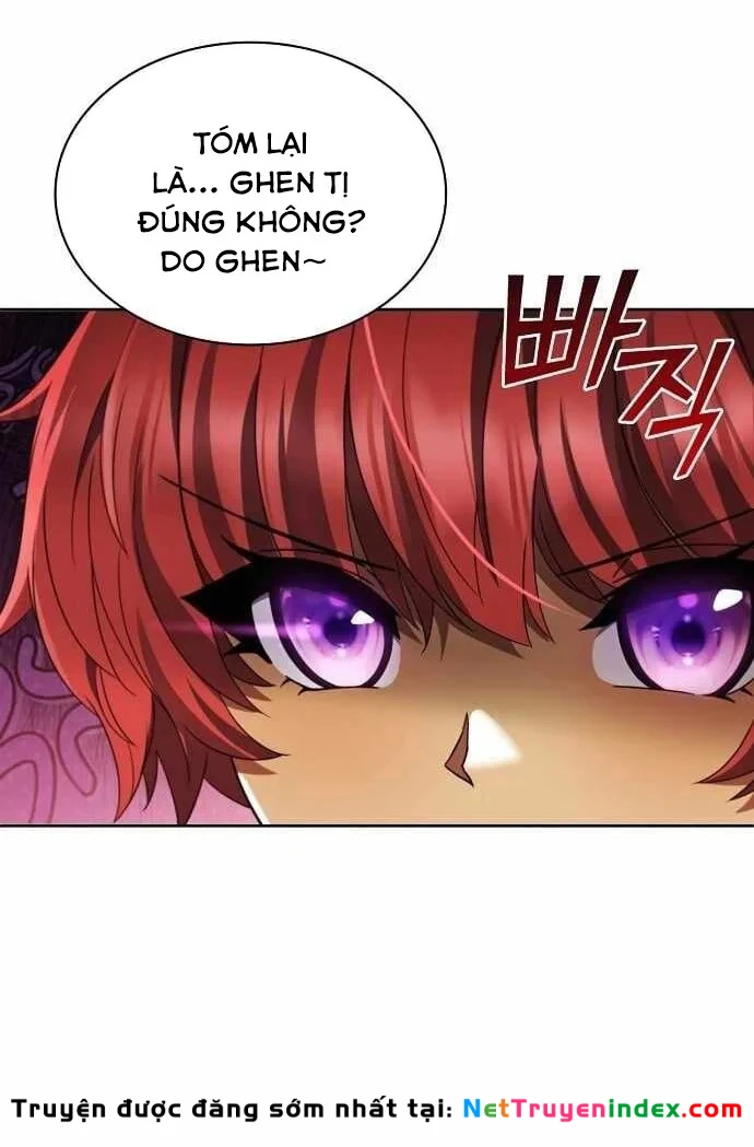 Ta Chi Phối Địa Ngục Chapter 44 - 60