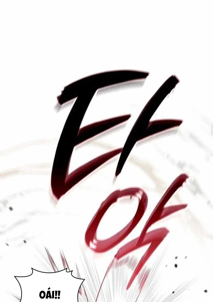 Ta Chi Phối Địa Ngục Chapter 44 - 61