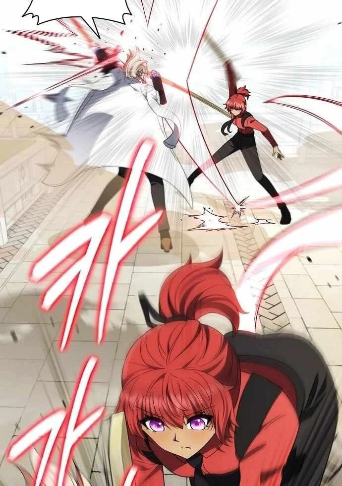 Ta Chi Phối Địa Ngục Chapter 44 - 62