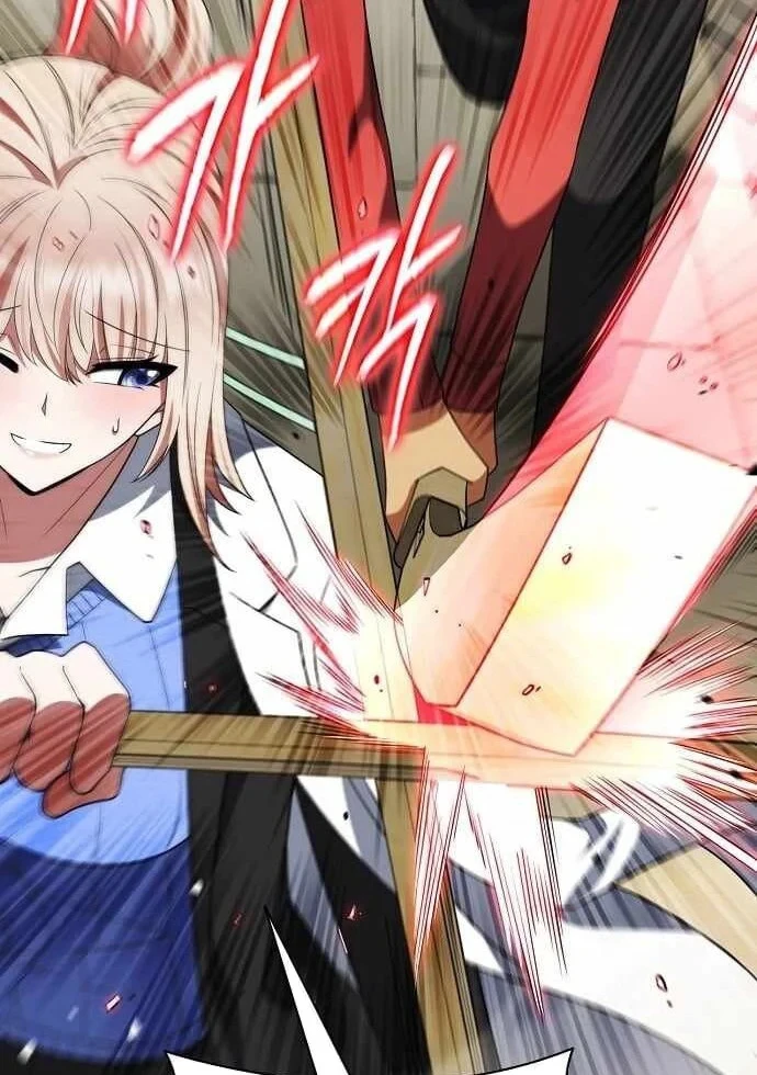 Ta Chi Phối Địa Ngục Chapter 44 - 63