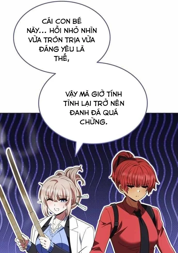 Ta Chi Phối Địa Ngục Chapter 44 - 65