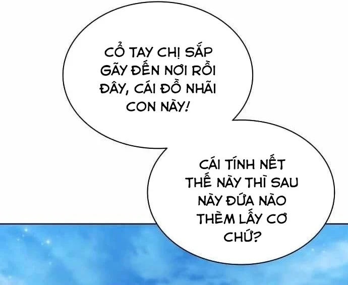 Ta Chi Phối Địa Ngục Chapter 44 - 67