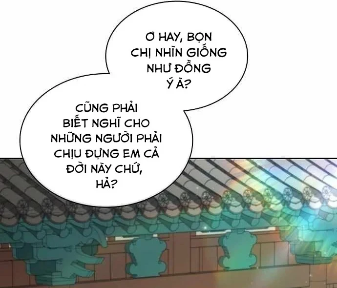 Ta Chi Phối Địa Ngục Chapter 44 - 70