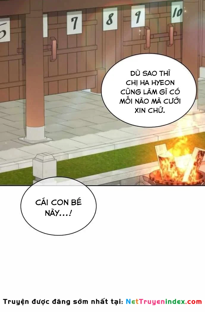 Ta Chi Phối Địa Ngục Chapter 44 - 71