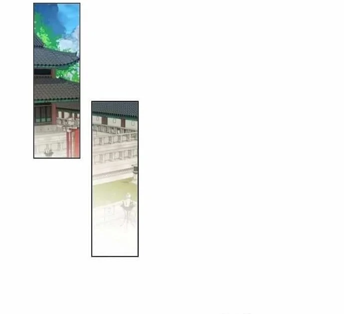 Ta Chi Phối Địa Ngục Chapter 44 - 73