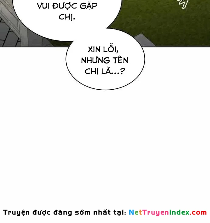 Ta Chi Phối Địa Ngục Chapter 44 - 75