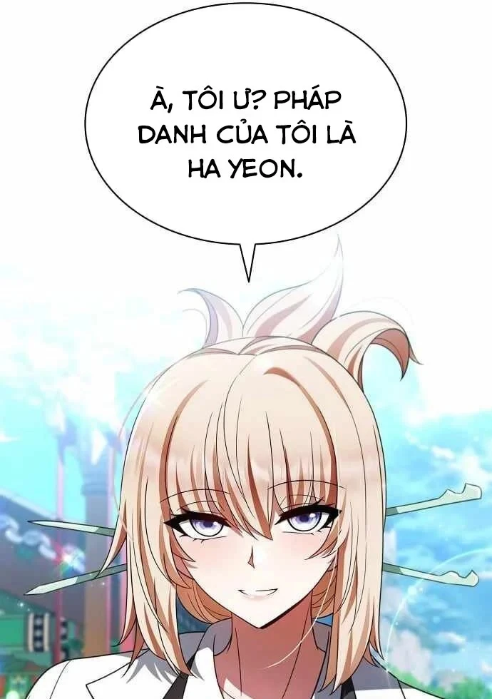 Ta Chi Phối Địa Ngục Chapter 44 - 76