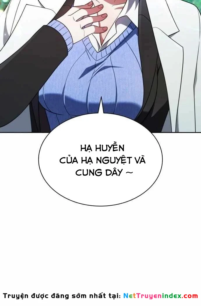 Ta Chi Phối Địa Ngục Chapter 44 - 77