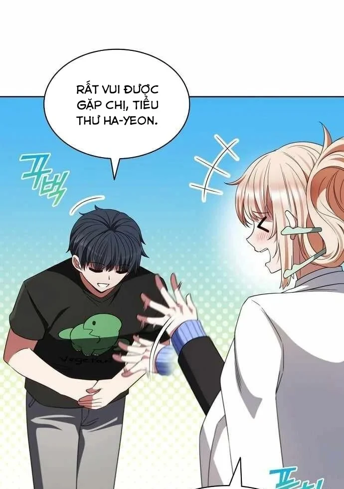 Ta Chi Phối Địa Ngục Chapter 44 - 78