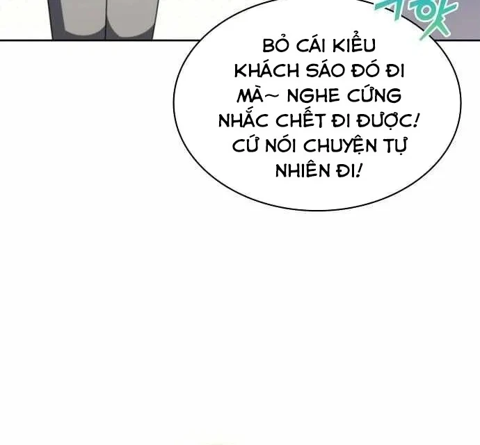 Ta Chi Phối Địa Ngục Chapter 44 - 79