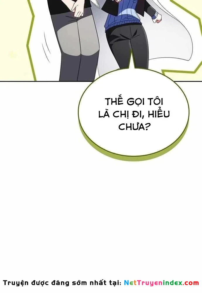 Ta Chi Phối Địa Ngục Chapter 44 - 81