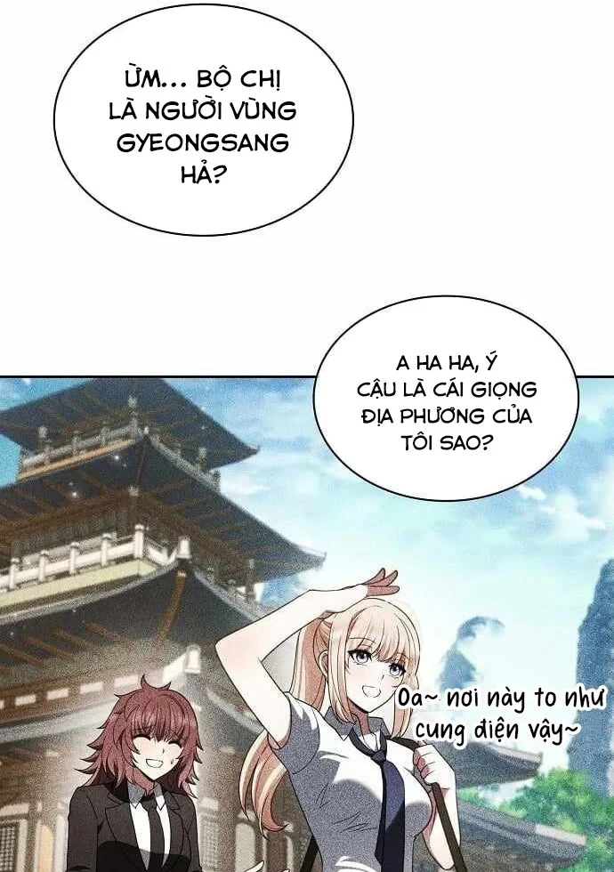 Ta Chi Phối Địa Ngục Chapter 44 - 82