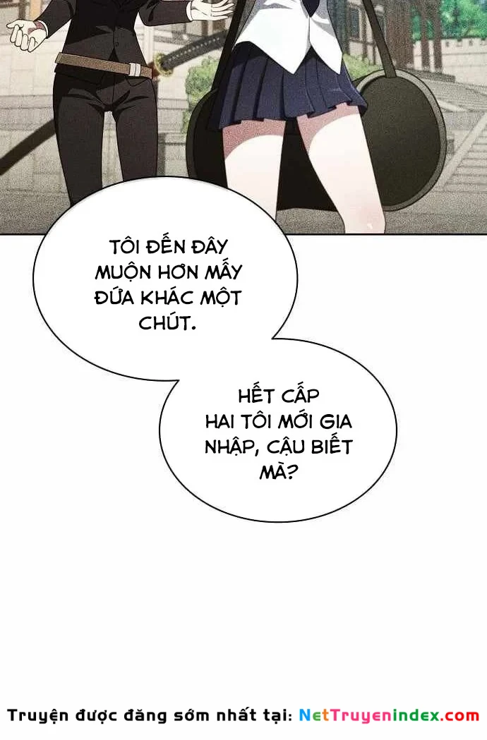 Ta Chi Phối Địa Ngục Chapter 44 - 83