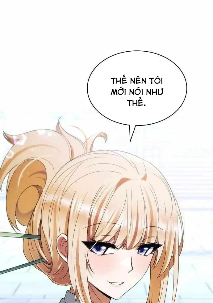 Ta Chi Phối Địa Ngục Chapter 44 - 84