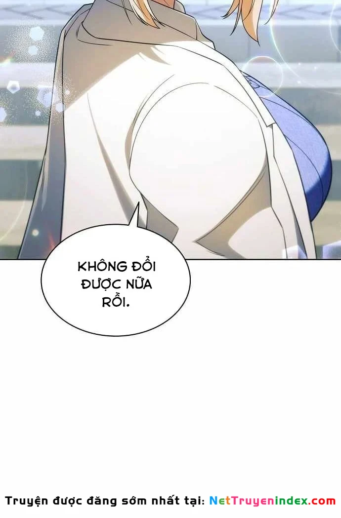 Ta Chi Phối Địa Ngục Chapter 44 - 85