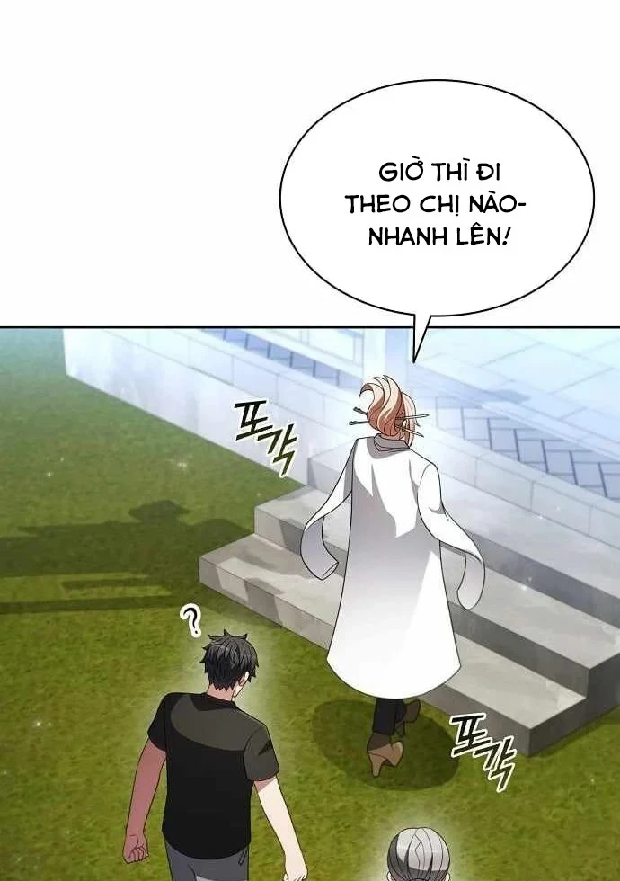 Ta Chi Phối Địa Ngục Chapter 44 - 86