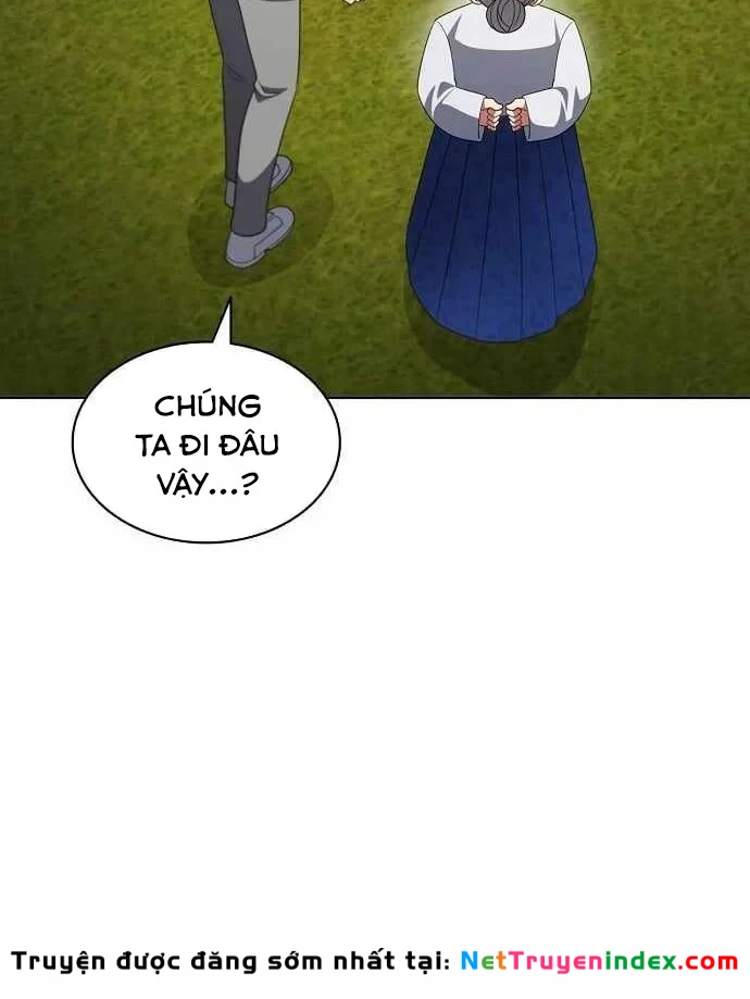 Ta Chi Phối Địa Ngục Chapter 44 - 87