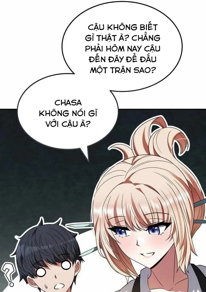 Ta Chi Phối Địa Ngục Chapter 44 - 88