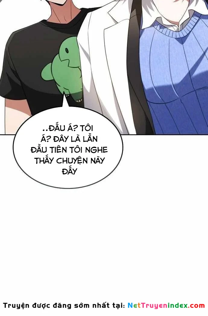 Ta Chi Phối Địa Ngục Chapter 44 - 89