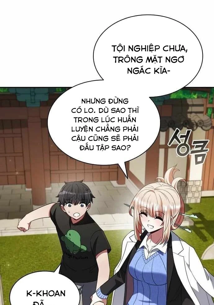 Ta Chi Phối Địa Ngục Chapter 44 - 90