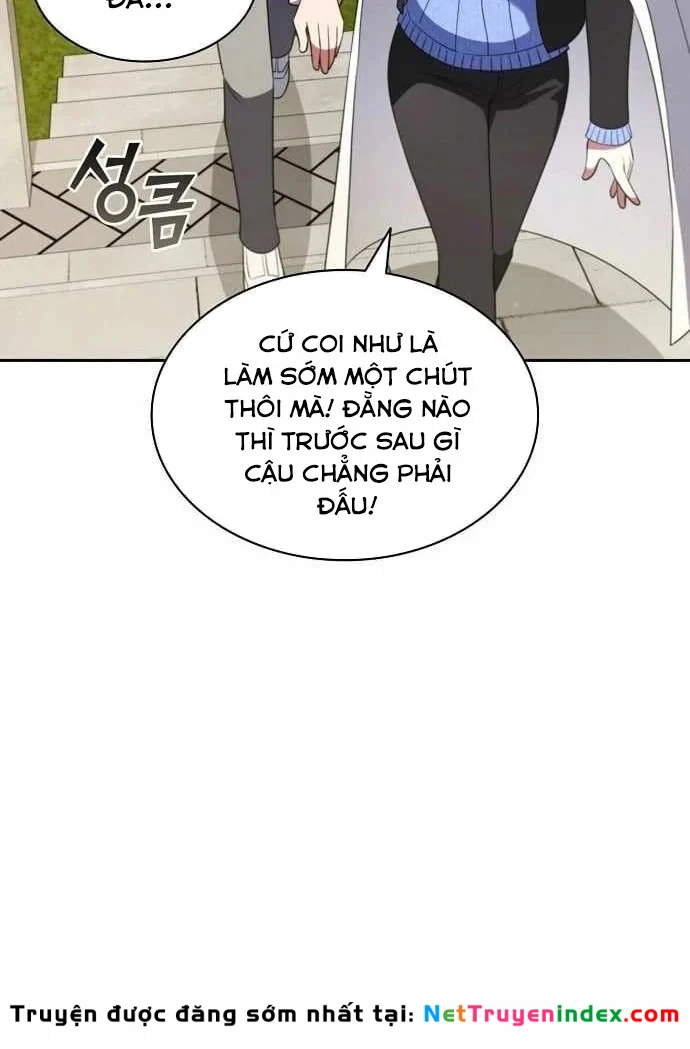 Ta Chi Phối Địa Ngục Chapter 44 - 91