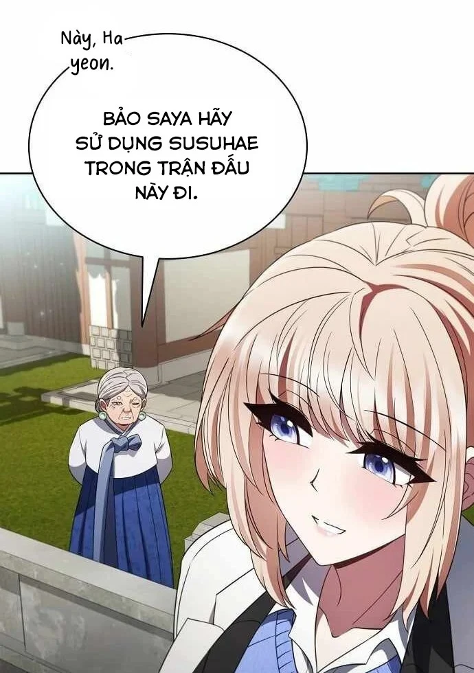 Ta Chi Phối Địa Ngục Chapter 44 - 92