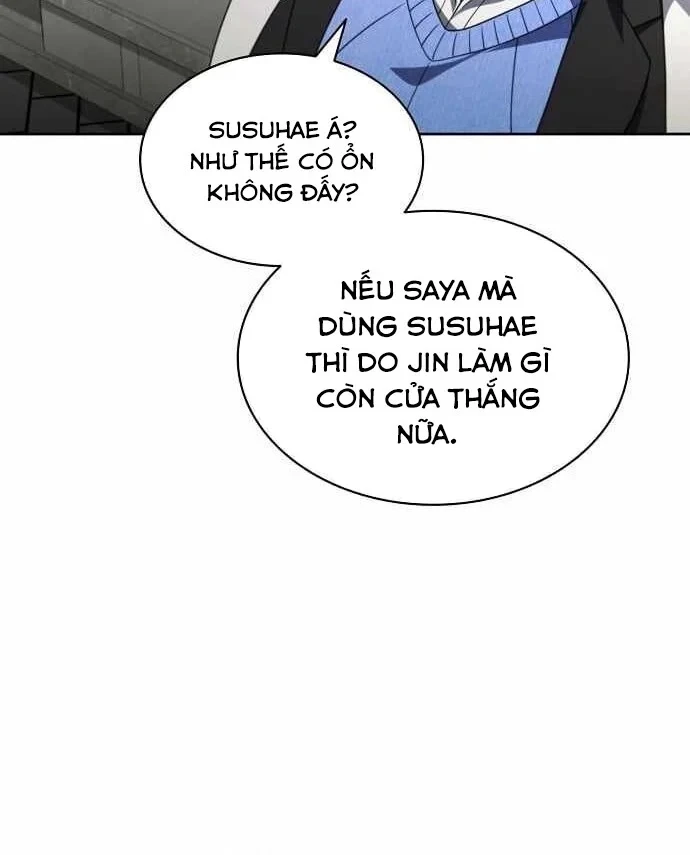 Ta Chi Phối Địa Ngục Chapter 44 - 93