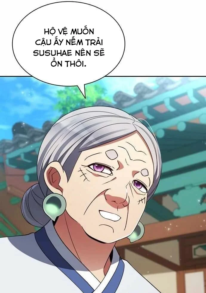 Ta Chi Phối Địa Ngục Chapter 44 - 94