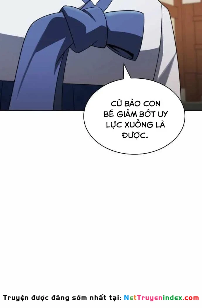 Ta Chi Phối Địa Ngục Chapter 44 - 95