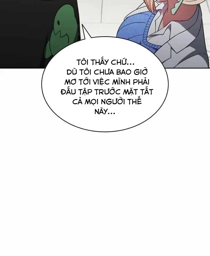 Ta Chi Phối Địa Ngục Chapter 44 - 98