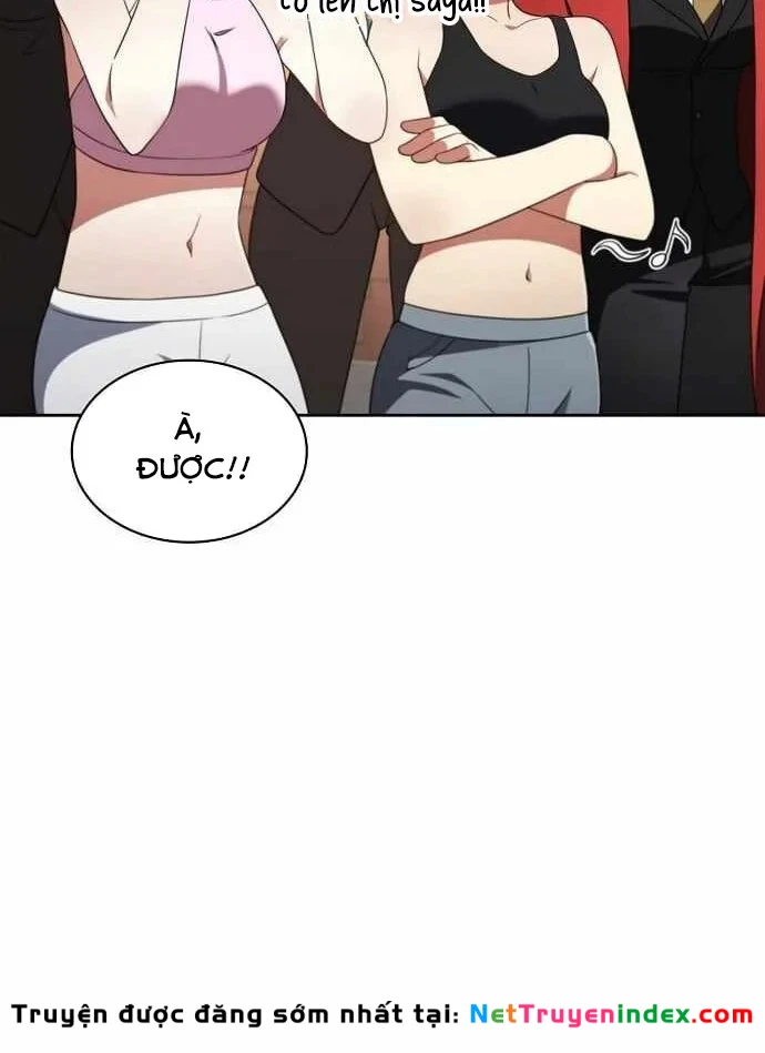 Ta Chi Phối Địa Ngục Chapter 44 - 100