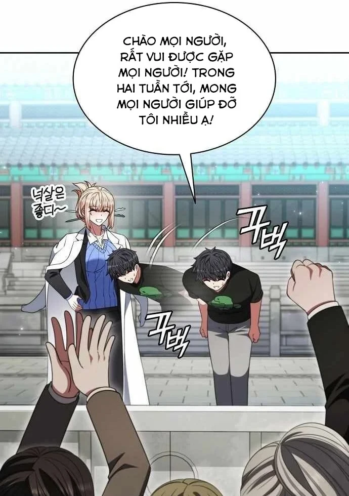 Ta Chi Phối Địa Ngục Chapter 44 - 101