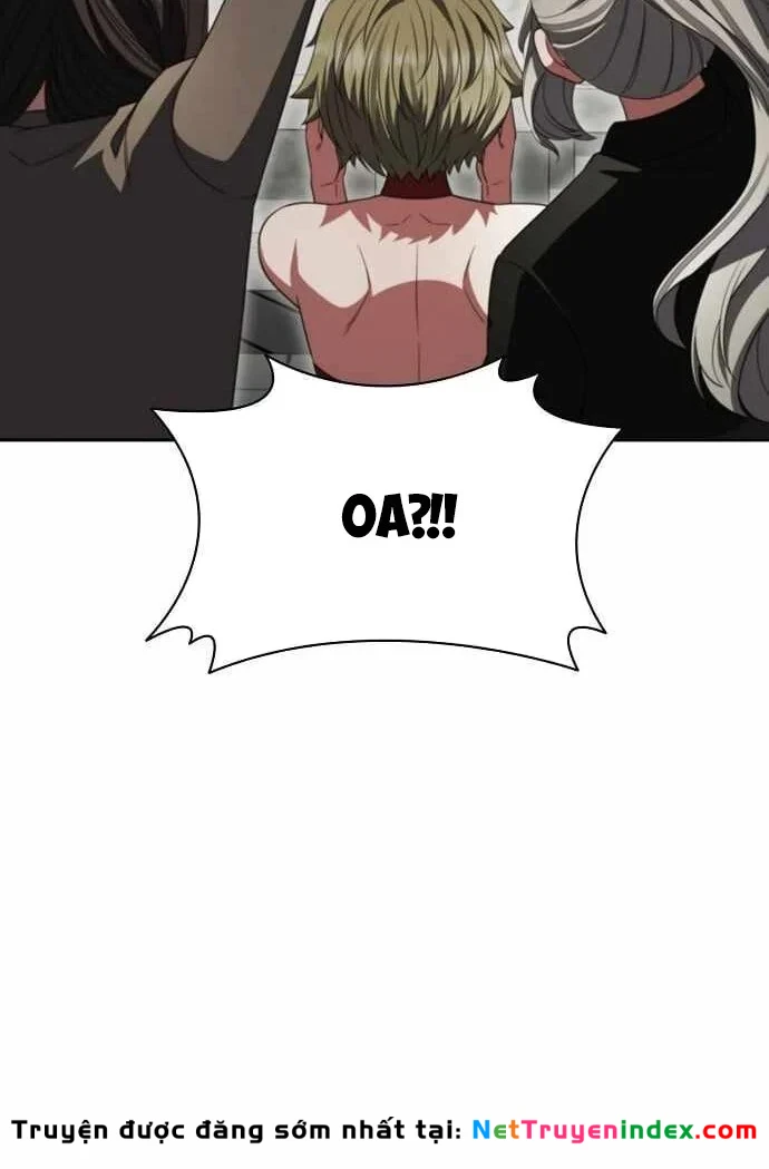 Ta Chi Phối Địa Ngục Chapter 44 - 102