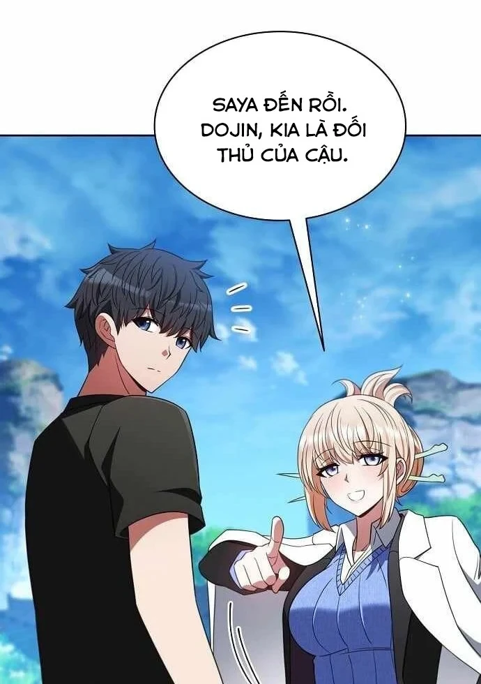 Ta Chi Phối Địa Ngục Chapter 44 - 103