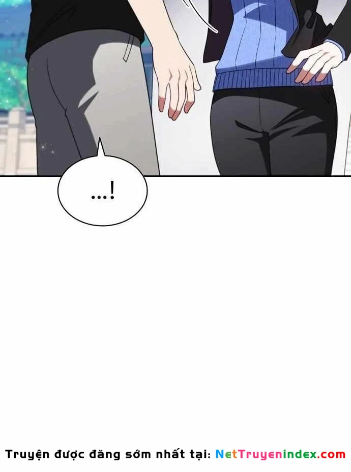 Ta Chi Phối Địa Ngục Chapter 44 - 104