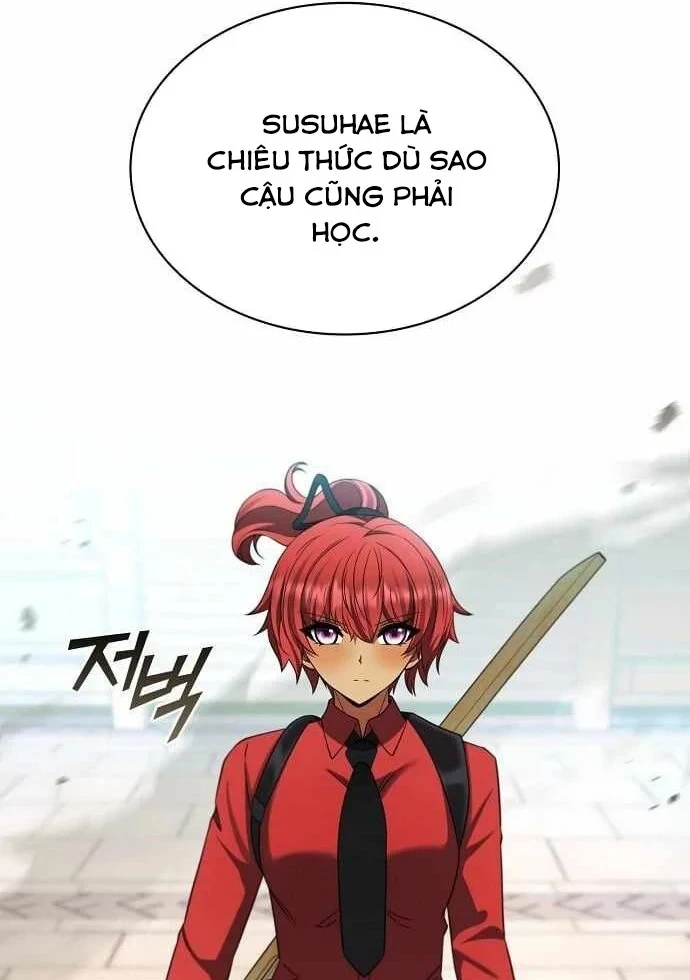 Ta Chi Phối Địa Ngục Chapter 44 - 105