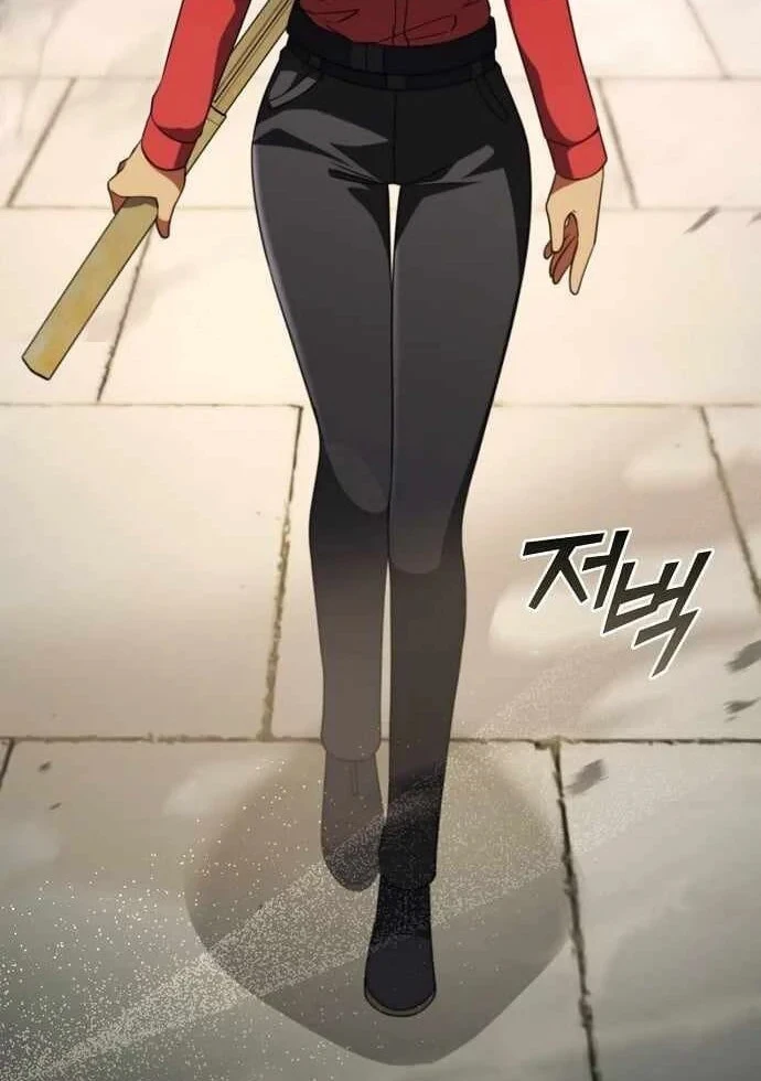 Ta Chi Phối Địa Ngục Chapter 44 - 106