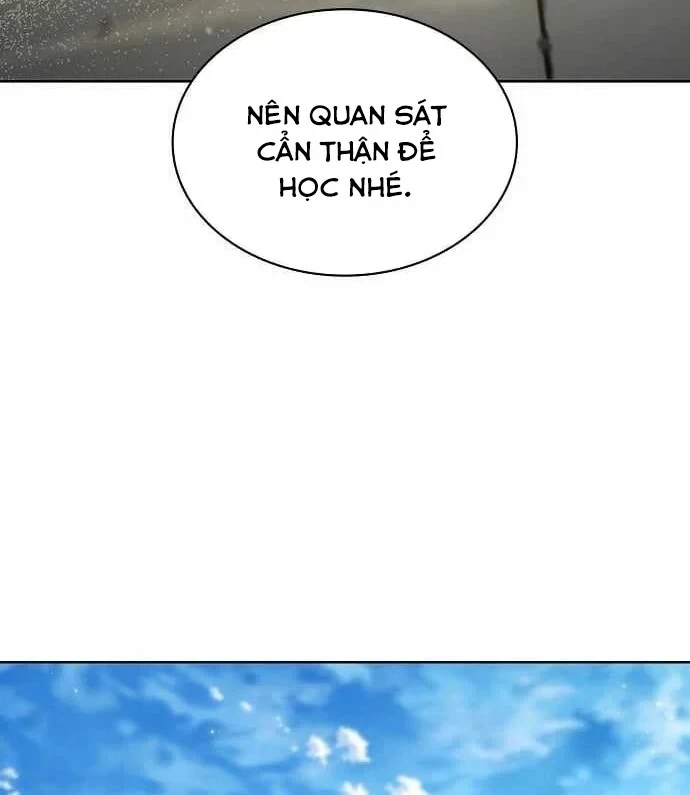 Ta Chi Phối Địa Ngục Chapter 44 - 107