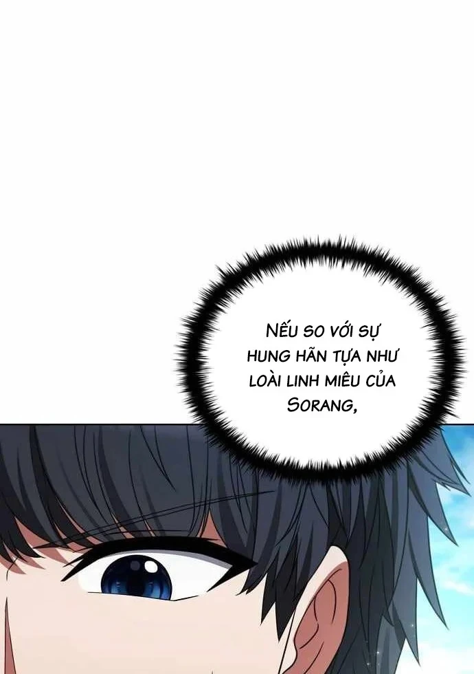 Ta Chi Phối Địa Ngục Chapter 44 - 109