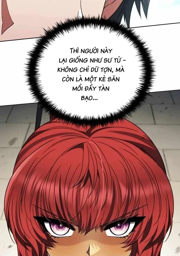 Ta Chi Phối Địa Ngục Chapter 44 - 110