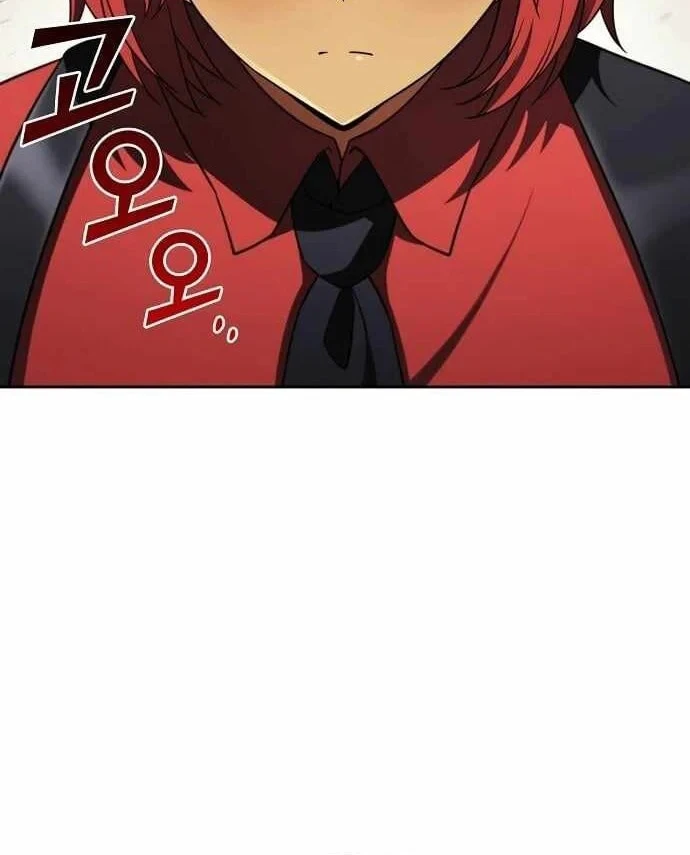 Ta Chi Phối Địa Ngục Chapter 44 - 111