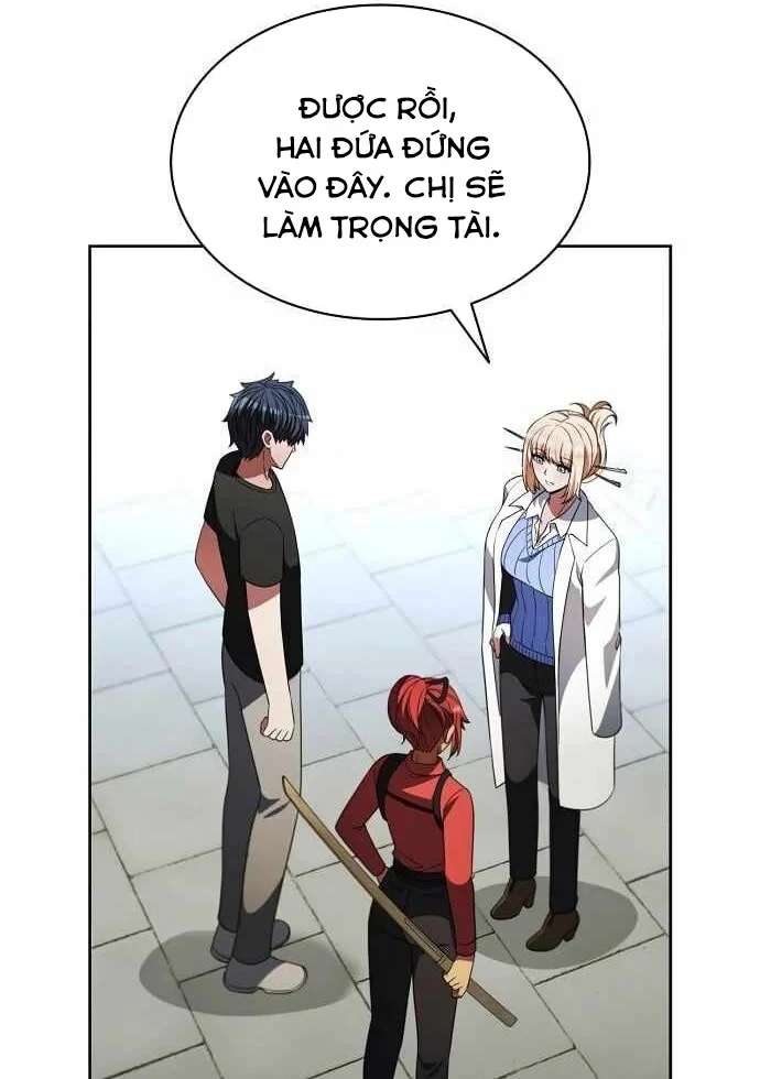 Ta Chi Phối Địa Ngục Chapter 44 - 112