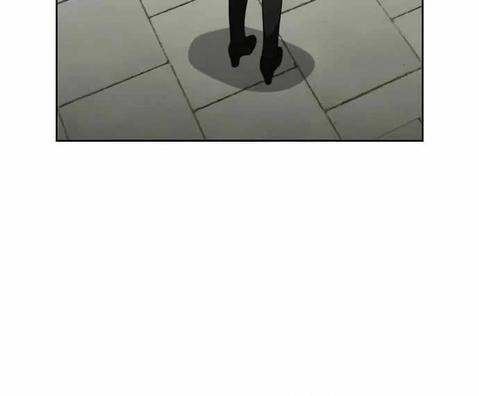 Ta Chi Phối Địa Ngục Chapter 44 - 113